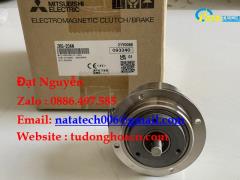ZKG-20AN bộ thằng từ 1800 R/m chính hãng Mitsubishi mới