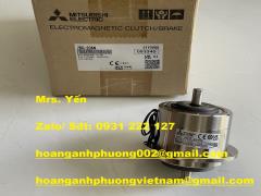 Bạn đang cần mua Thắng từ ZKG-20AN | Giá đang ưu đãi, LH ngay