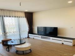 Cho thuê căn hộ 1 - 2 - 3 phòng ngủ Sky Park Residence Tôn Thất Thuyết giá tốt. 0966573898