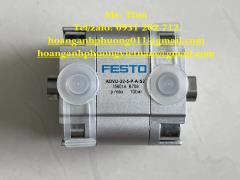 Xy lanh ADVU-32-5-P-A-S2 | hãng Festo | hàng nhập giá tốt