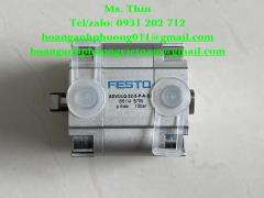 Xy lanh Festo | ADVULQ-32-5-P-A-S2 | hàng nhập giá tốt