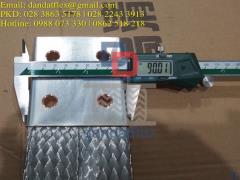 Ống nối mềm Sprinkler kết nối đầu phun nước chữa cháy