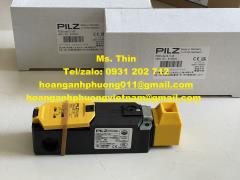 Công tắc an toàn PILZ | PSEN me1S/1AS (570000) | giá tốt | new 100%