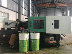 Đại lý mua bán Nhớt 10, Dầu nhớt thủy lực 32, 46, 68 Chính hãng, Giá rẻ tại quận 12, Tphcm.