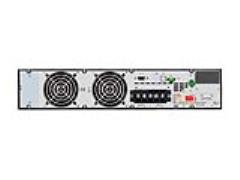 Bộ lưu điện UPS APC SRV10KRIL