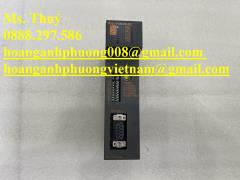 Mitsubishi A1SJ71AT21B - Mô đun giá tốt toàn quốc