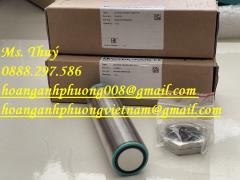 Cảm biến Pepperl + Fuchs UC2000-30GM-IUR2-V15 - New 100%