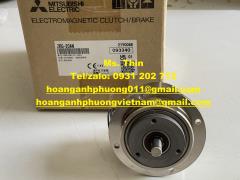 Thắng từ ZKG-20AN | Mitsubishi | giá tốt | chính hãng | new 100%