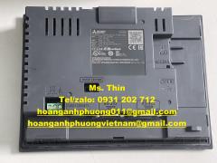 Màn hình Mitsubishi | GS2107-WTBD | giá tốt | chính hãng | new 100%