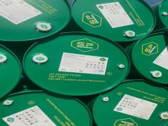 Nhà phân phối Dầu Nhớt Thủy Lực Castrol Bp Chính hãng tại quận 12, Tp. Hồ Chí Minh.