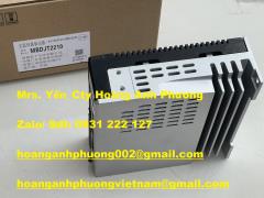 MBDJT2210 Bộ điều khiển Panasonic, hàng giá nhập trực tiếp