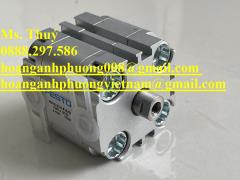 Xi lanh Festo ADVU-32-5-P-A-S2 - BH 12 tháng chính hãng