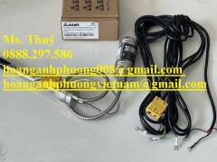 SAND - PT131B-M14-50MPA-150/370-K-0-10V - Đầu dò chính hãng