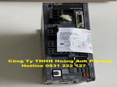 Bạn cần mua Servo Mitsubishi giá tốt | MR-J4W2-22B