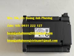 SGMAV-08ADA61 Động cơ Yaskawa | Giá nhập tốt tại Bình Dương