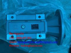 TKM58B-25.19-90B5-B3 – Bộ hộp số JMC chất lượng cao