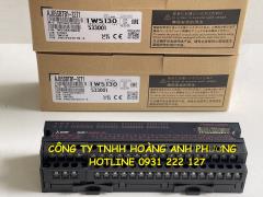 AJ65BT-D62,AJ65SBTB1-32DT,AJ65SBTB1-32D,AJ65SBTB1-16D,AJ65SBT-64AD,AJ65-BT-64DAI,AJ65BTB1D-32DR,AJ65SBT2B-64RD3,AJ65SBT2B-64DA,