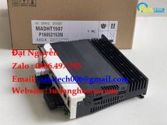 MADHT1507 bộ điều khiển thiết bị công nghiệp Panasonic chính hãng giá tốt