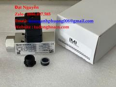 Động Cơ Panasonic MSMD012G1V Động Cơ Servo 100W Chính Hãng