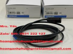 E3C-VS3R | Cảm biến Omron| Nhận báo giá ngay