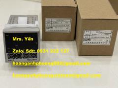 NGG-5411-1 | Aiset NGG-5000 nhập khẩu trực tiếp giá cạnh tranh