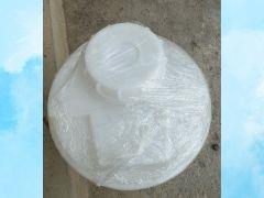 Thùng nhựa TEMA chứa 100 lít mã sản phẩm CEN100B