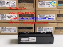 AJ65SBTB1-32D1 bộ cc link input đầu vào công nghiệp Mitsubishi