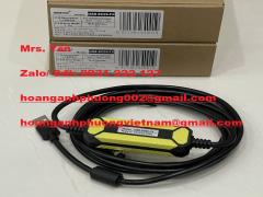 USB-SC09-FX | Amsamotion | nhập khẩu nhanh chóng, giá tốt