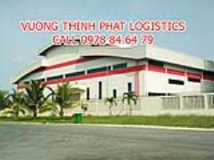 Cho thuê nhiều nhà xưởng 5.000m2, 7.000m2, 16.390m2 giá rẻ khu vực Quận 12