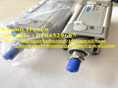 Xy lanh hãng festo DNC-63-50-PPV-A-S6 giá tốt hàng chính hãng
