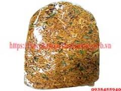 Sỉ lẻ khô gà lá chanh