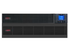 Bộ lưu điện UPS APC SRV10KRILRK