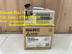 Module mở rộng mitsubishi FX2N-16EYT hàng chính hãng 100%