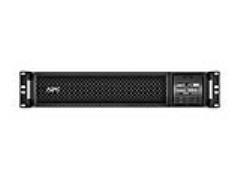 Bộ lưu điện APC Smart-UPS SRT 1500VA RM 230V