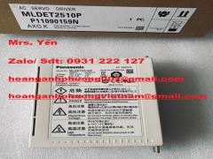 MLDET2510P Bộ điều khiển Panasonic, Nhận báo giá ngay