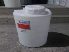 Bồn nhựa TEMA PAKCO Thailand Model CONA-E loại bồn OPEN TOP - dung tích từ 100Lits đến 10,000Lits