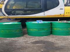 Dầu thủy lực SG Petro AW 68, Báo Giá Tốt Nhất 2026