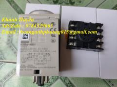 Hf-kp23k động cơ 200w chính hãng mitsubishi mới 100% bảo hành 12 tháng