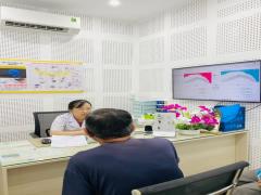 NGHE KÉM CÓ THỂ ẢNH HƯỞNG TỚI SỰ TỰ TIN NHƯ THẾ NÀO?