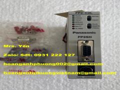 FP2-C2L (AFP2221) Bộ điều khiển Panasonic, Nhận báo giá ngay
