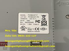 PWS6A00T-P Màn hình cảm ứng Hitech Nhận báo giá ngay
