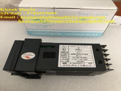 Bộ điều khiển nhiệt độ CHB401-011-0112013 Winpark bảo hành 12 tháng