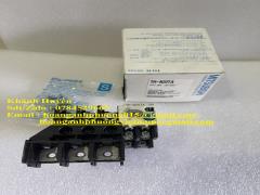 Relay nhiệt Mitsubishi TH-N20TA 35A hàng sẵn kho