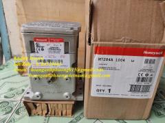 Modutrol motor Honeywell M7284A1004 new 100% | Hàng nhập khẩu