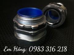 Ống ruột gà lõi thép Altekkabel chính hãng