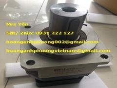 Hộp số ATG PGX220-H-30 Nhà cung cấp chính hãng, nhận báo giá ngay