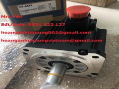 HG-SR81 Motor 0.85kW Mitsubishi chính hãng nhập khẩu trực tiếp