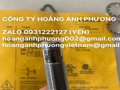 Bi4-M12-VP6X-H1141 Cảm biến Turck giá tốt tại Bình Dương