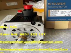 Giá tốt cho Động cơ Mitsubishi HG-SR1524BK tại Hoàng Anh Phương
