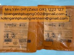 O6H202 Cảm biến IFM chính hãng giá tốt tại Hoàng Anh Phương